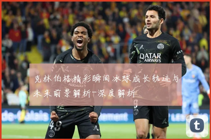 克林伯格精彩瞬间冰球成长轨迹与未来前景解析-深度解析